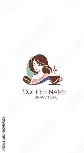 cup of coffee
