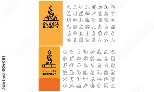 Legal and law line icons set with justice, court, and lawyer symbols

