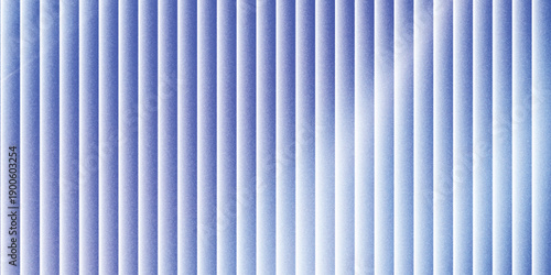 Abstract purple glass ripple background, vibrant blue and pink fractal gradient with smooth distortion texture. Blue aura glass background, vector illustration