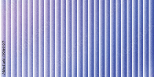 Abstract purple glass ripple background, vibrant blue and pink fractal gradient with smooth distortion texture. Blue aura glass background, vector illustration