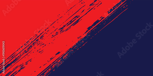 halftone on white background. Vector dots glitter or halftone glitter pattern texture Pop Art Style Background. vector grunge arts red grunge