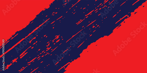 halftone on white background. Glitter vector dots or halftone sparkle pattern texture Pop Art Style Background. modern red vector grunge art.