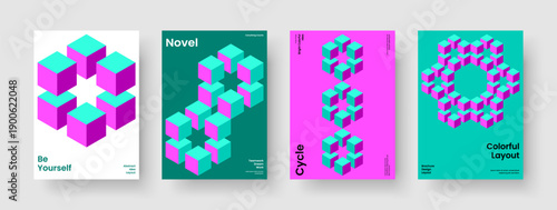 Geometric Business Presentation Design. Creative Poster Layout. Modern Report Template. Banner. Background. Flyer. Book Cover. Brochure. Magazine. Brand Identity. Pamphlet. Portfolio. Handbill