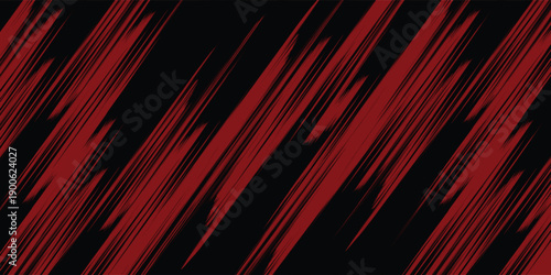 Halftone dots red and blue color pattern gradient grunge texture background. Dot pop art comic sport style vector illustration. grunge vector dots