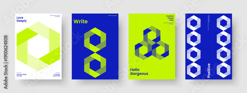 Modern Brochure Design. Creative Report Layout. Geometric Book Cover Template. Background. Business Presentation. Flyer. Poster. Banner. Newsletter. Notebook. Brand Identity. Leaflet. Journal