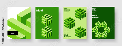 Isolated Brochure Template. Creative Background Design. Abstract Report Layout. Poster. Flyer. Business Presentation. Banner. Book Cover. Journal. Brand Identity. Leaflet. Handbill. Advertising