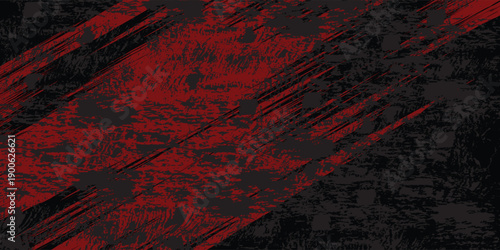 halftone on white background. Vector dots glitter or halftone glitter pattern texture Pop Art Style Background. vector grunge arts red grunge