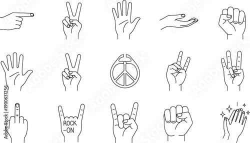 Airport and travel vector icon set featuring airplane flight, luggage baggage, tickets, check-in counter, control tower, passport control, and transportation symbols for tourism.