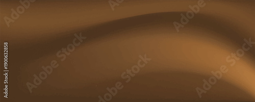 Bright orange yellow gradient background,bright color rough texture for banner or brochure.