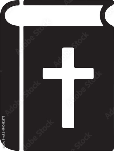 Bible icon