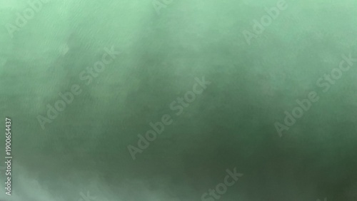 Olive green gradient background