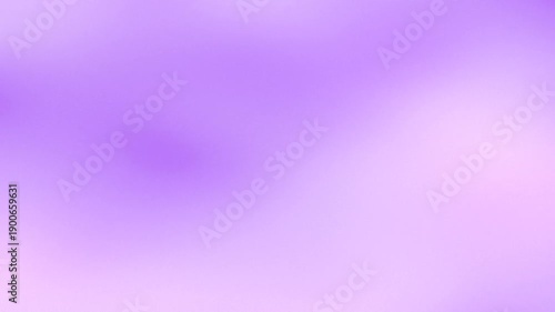 Blurred pastel purple and pink background with soft gradients and light haze