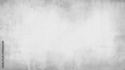 Colour old concrete wall texture background. Close up retro plain grey color cement wall background texture.. 