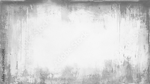 Colour old concrete wall texture background. Close up retro plain grey color cement wall background texture.. 