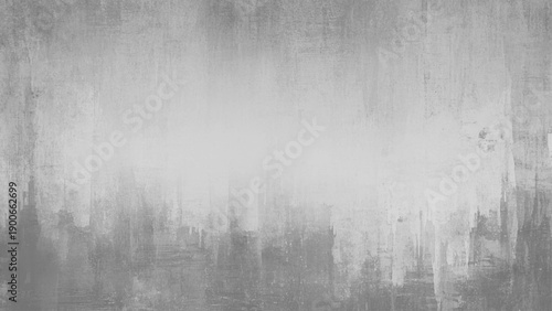 Texture, wall, concrete, it can be used as a background. Grey Concrete Texture old wall with peeling paint