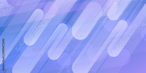 Abstract colorful gradient geometric shapes background. Abstract liquid background. Creative illustration art nice simple