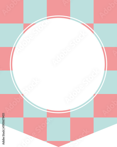 가랜드, 배너, 깃발, 플래그, 파티, 이벤트, garland, banner, bunting, ribbon banner, decorative banner, frame, label, badge, empty frame, text frame