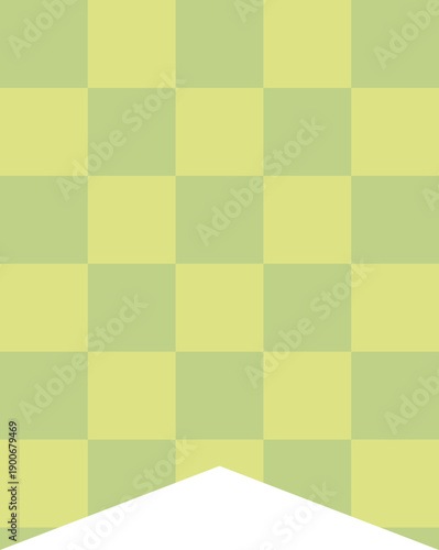 가랜드, 배너, 깃발, 플래그, 파티, 이벤트, garland, banner, bunting, ribbon banner, decorative banner, frame, label, badge, empty frame, text frame