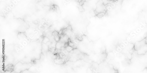 Luxury white and black background rock closeup limestone marble glossy wall, floor tiles slab natural surface limestone marble texture.