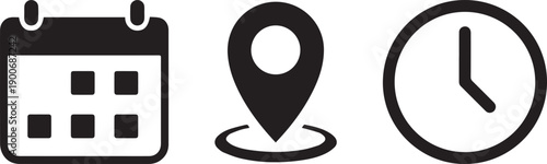 Diverse group of people collaborating happily in a modern office setting, with natural light and plants.