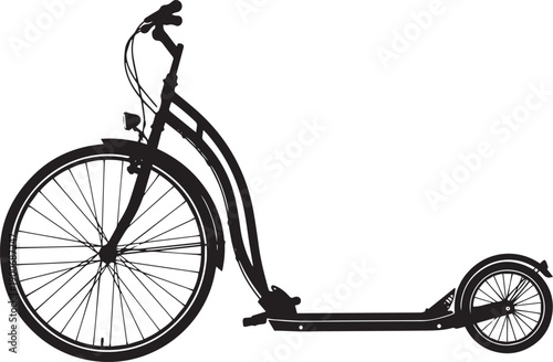 Abstract background with swirling smoky textures in vibrant pink and electric blue, ethereal energy flow