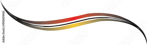 Stylized illustration of a vintage radio playing music, retro technology, vibrant colors, nostalgic vibe, perfect for music themes