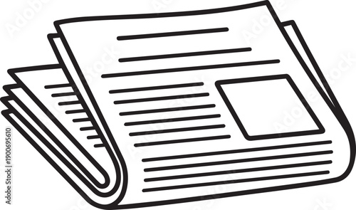 Dynamic Abstract Triangles Geometric Pattern with Bright Yellow and Orange Hues, Modern Crystalline Structure for Business and Tech Visuals