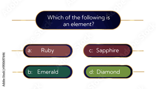 A beautiful serene landscape of a mountain range at sunset