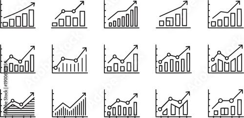 Elegant floral pattern with delicate pink and beige roses, vintage style illustration, romantic background for design