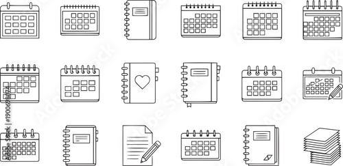 Stylized floral pattern with sunflowers in warm yellow and orange hues, cheerful folk art illustration