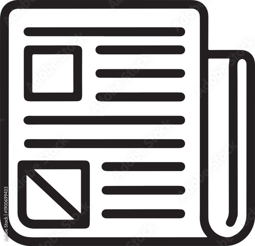 Abstract swirling art with vibrant blue and purple ink in water, fluid dynamics, mesmerizing background