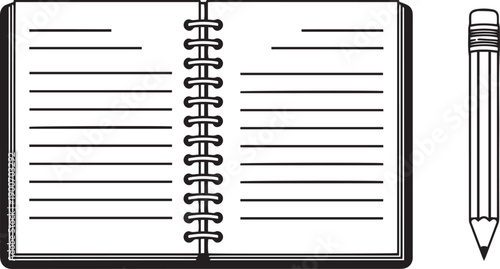 Retro vintage floral seamless pattern with stylized blooms and leaves in muted, nostalgic color tones, perfect for traditional designs.