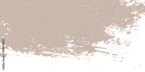 Background weave linen abstract shapes seamless patterns geometric trendy retro style. cushion