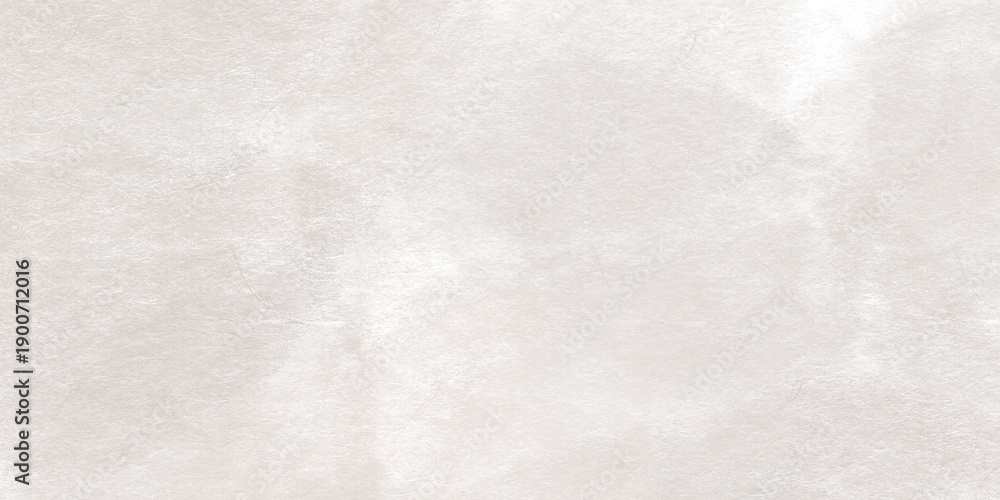 Obraz premium ざらざらとした紙のテクスチャが美しい、日本の和紙の背景