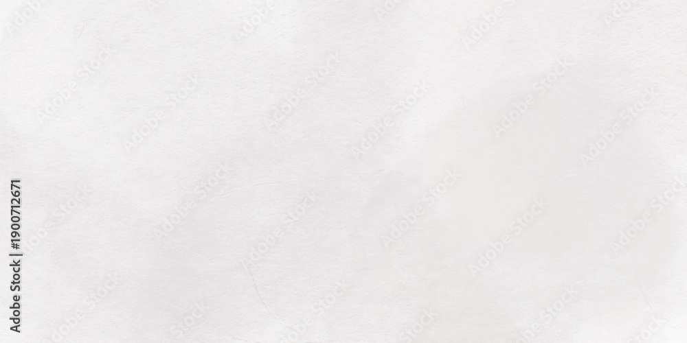 Obraz premium ざらざらとした紙のテクスチャが美しい、日本の和紙の背景