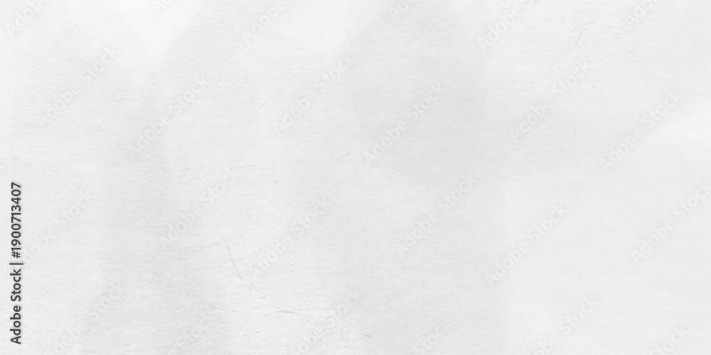 Obraz premium ざらざらとした紙のテクスチャが美しい、日本の和紙の背景