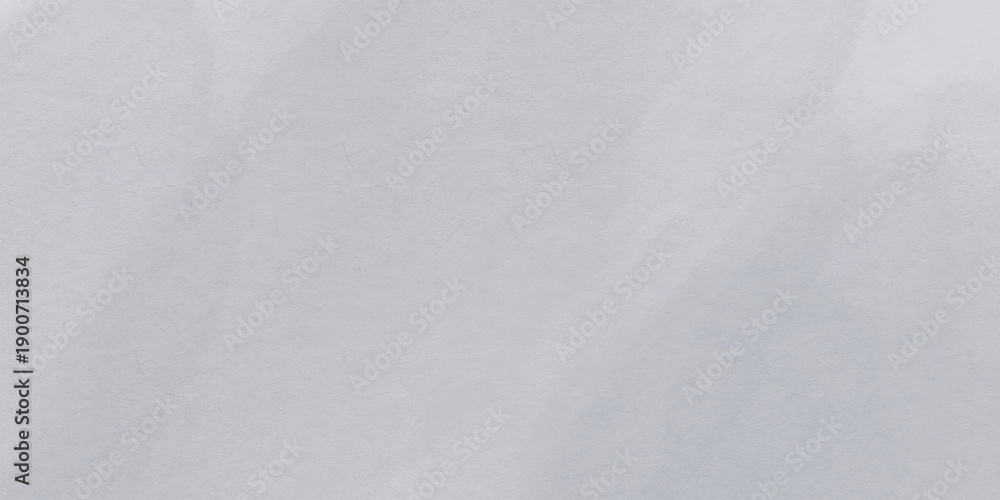 Obraz premium ざらざらとした紙のテクスチャが美しい、日本の和紙の背景