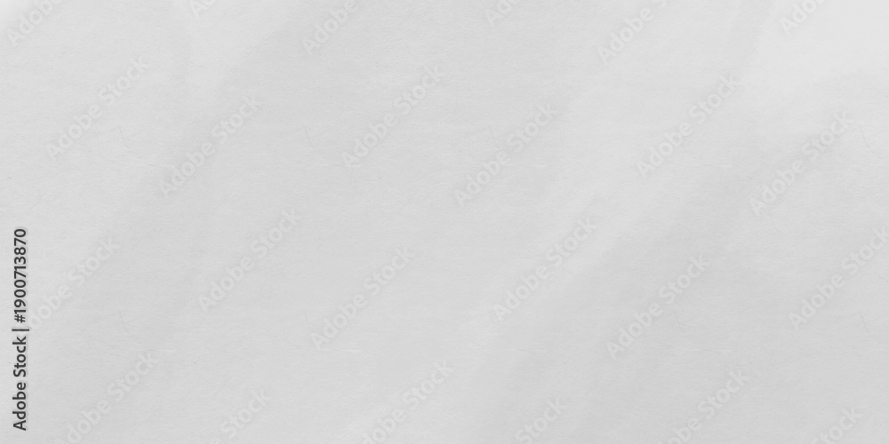 Fototapeta premium ざらざらとした紙のテクスチャが美しい、日本の和紙の背景