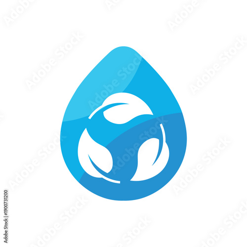 World Water Day