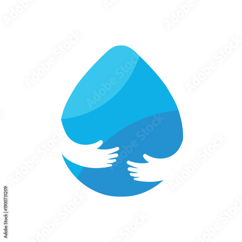 World Water Day