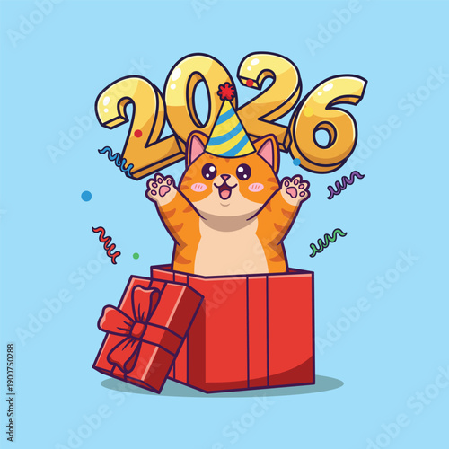 santa claus and reindeer