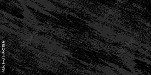 Best neutral Matte Black Texture Featuring a Subtle Rough Pattern Perfect granite