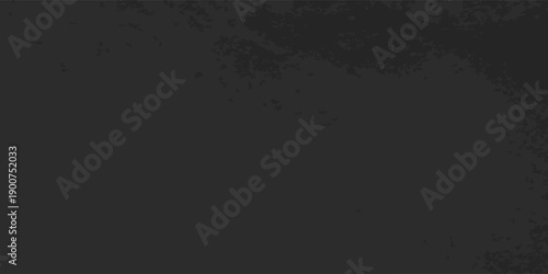 Best neutral Matte Black Texture Featuring a Subtle Rough Pattern Perfect granite