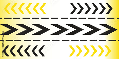 purple wave background. Curved Header and Footer Element vector illustration