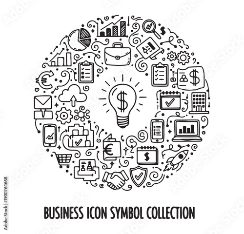 Currency Coin Vector, Money Symbol Clipart Graphics, Finance Icons Design, Dollar Euro Set, Banking Money Pack, Wealth Currency Collection, Financial Symbol Bundle

