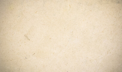 Vintage grange retro old photo Effect Overlays, photography textures background tone dust, Photoshop overlay, png