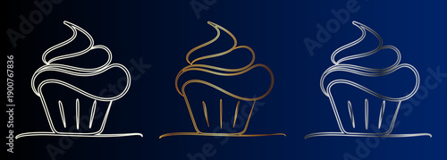 Sweet Treats Collection