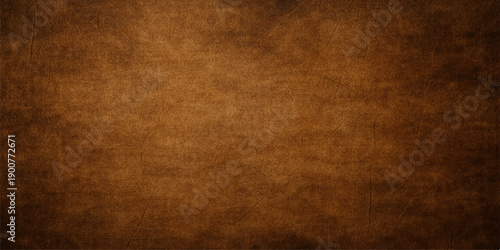 Old Vintage Grunge Paper Texture Background