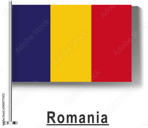 Free Download National flags of all countries in Africa. - GFXLoad
