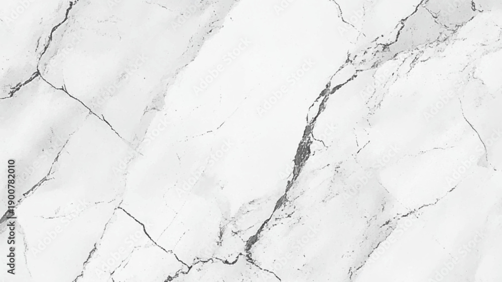 Obraz premium marble texture abstract background pattern with high resolution. Marble texture background with high resolution, marble slab.